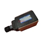YUKEN MSP-03-30 Hydraulic Throttle Modular Valve