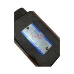YUKEN MSP-03-30 Hydraulic Throttle Modular Valve