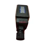YUKEN MSP-03-30 Hydraulic Throttle Modular Valve